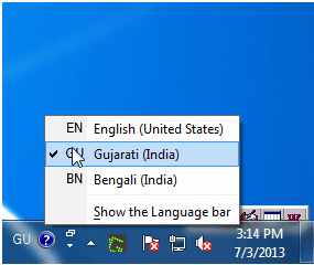 gujarati indic input 3 setup download for windows 10 32 bit